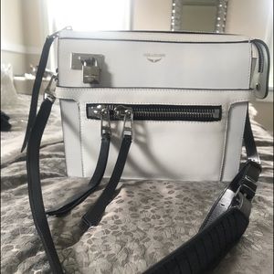 Zadig & Voltaire handbag